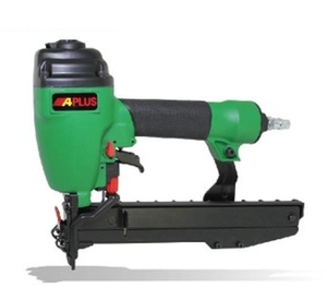 APLUS N-40M ,18GA 10.8MM COURONNE, LIGHT DUTY SENCO N STAPLE 20-40mm Longueur - Product Image 1