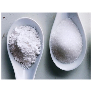 Sucre raffiné de qualité supérieure 100 sucre blanc 100% biologique à prix raisonnable et livraison rapide - Product Image 1