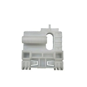 พลาสติกซ่อมกระจกประตูหลังขวาสำหรับรถจี๊ป ลิเบอร์ตี้ เชอโรกี WR2166 - Product Image 1