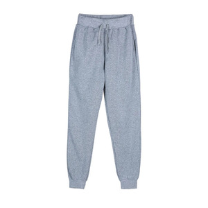 Top Demanded Custom Unisex Wear <b>Jogger</b> Best Selling <b>Oversized</b> Manufacturer Made Streetwear Stylish <b>Jogger</b> - Product Image 2