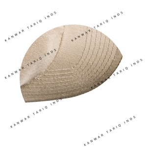 Gorra de béisbol de 6 paneles, unisex, personalizada, de alta calidad, ajustable, curvada, personalizada, 5 paneles, goma PVC, logotipo, impermeable, corte láser - Product Image 2