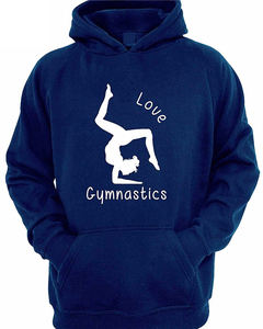 Meilleures ventes Nouvelle arrivée Pulls à capuche pour hommes Style unique Sweatshirts respirants dans le meilleur matériel - Product Image 6