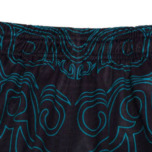 Maillot de basket-ball Sublimation hommes uniforme de basket-ball pour vente en ligne vente chaude uniforme de basket-ball bas quantité minimale de commande - Product Image 6