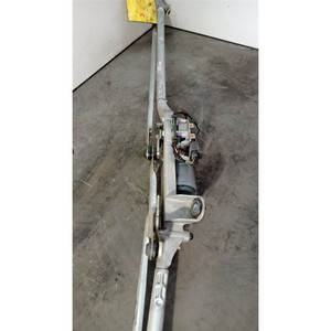 Tergicristallo TANDEM per OPEL Astra K Sports Tourer 39034606 B16DTE diesel 1598 (15>22) - Product Image 6