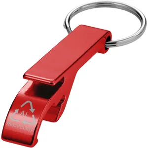 Llavero Tao Sostenible, Cuchillos y Herramientas Ecológicos, Gadgets Innovadores y Ecológicos - Product Image 1