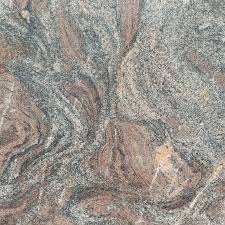 Meilleure qualité Paradiso Bash Dalles de granit Style design moderne Livraison rapide Fabricant indien - Product Image 6