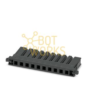 Phoenix Contact 1376531 - Nuevo - Product Image 1