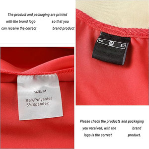 Conjunto cortavientos de poliéster/algodón transpirable ecológico de fábrica OEM, ropa de entrenamiento sólida ligera de secado rápido con capucha - Product Image 4