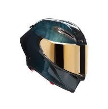 Nuevo Casco AGV Pista GP RR Edición Limitada Acqua, Todas las Tallas Disponibles, Entrega a Domicilio - Product Image 2