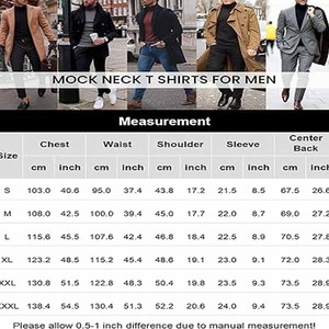 À la mode disponible beaucoup de couleurs bonne qualité t-shirts pour hommes unisexes vêtements meilleure taille t-shirts téléchargés par robe de sport - Product Image 6