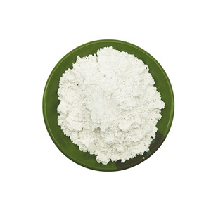 อาหารเกรดหอยนางรมผงแคลเซียมสำหรับขาย - Product Image 4