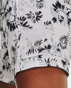 Pantalones cortos de mezclilla holgados de tiro alto de verano para mujer, ropa de calle lavada de algodón puro con decoración de cinturón, estilo informal - Product Image 4