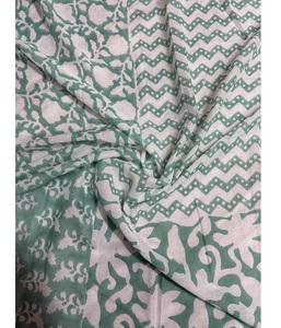 Elegant Lightweight Breathable Women's Beach <b>Sarong</b> Shawl <b>Wrap</b> Soft Texture for Summer Outfits - Product Image 5