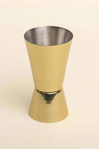 Kit de herramientas de acero inoxidable, 9 unidades - Product Image 5