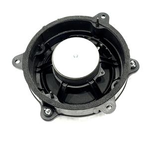 Altoparlante RENAULT Twingo III serie GT (18>) - Product Image 6