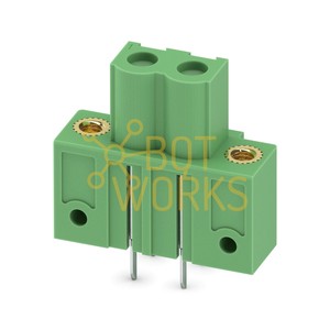 Phoenix Contact 1825695 - Nuovo - Product Image 1