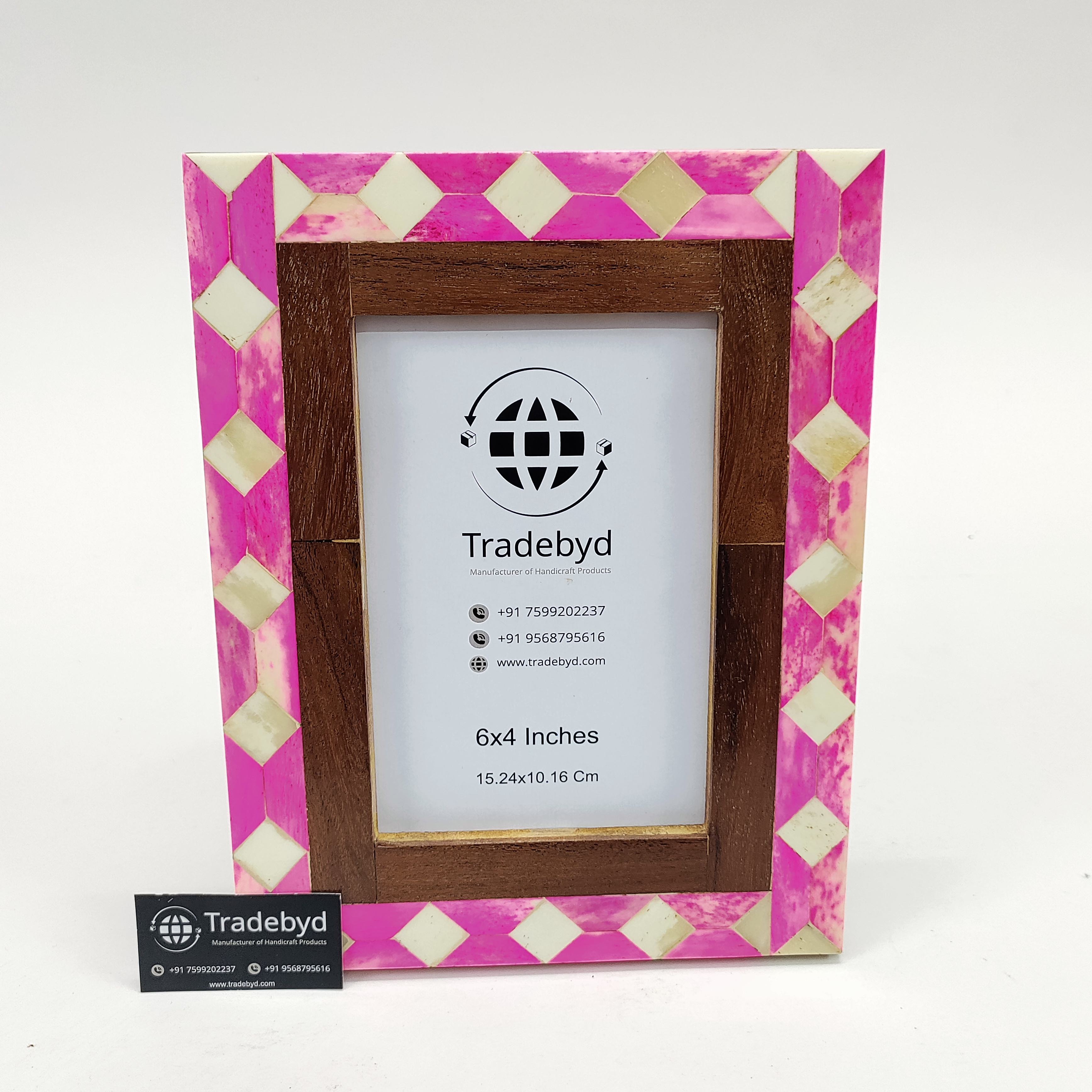 available in different colors