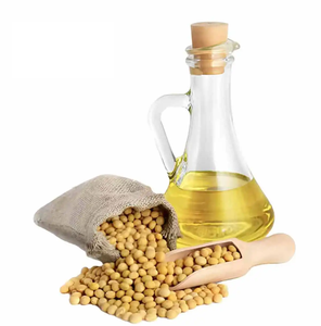 Los mejores proveedores de aceite de aguacate al por mayor aceite de aguacate refinado Cascalbert para cocinar con sabor ligero a aguacate hecho en Alemania - Product Image 3