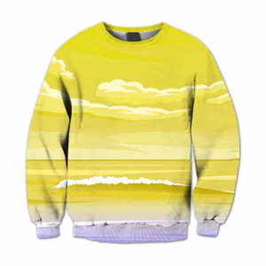 Camiseta de manga corta, - Product Image 6