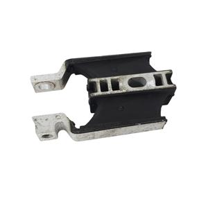 SUPPORT DE BOÎTE DE VITESSES VOLVO XC60 Série 31339956 D4204T14 Diesel 2000 (17>) - Product Image 3
