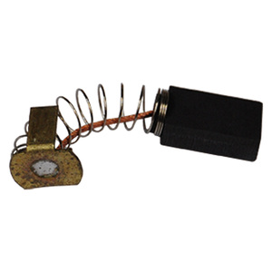 Spazula per Mixer Mm 7 X 10 X 19 - Per M12 Light - Product Image 1