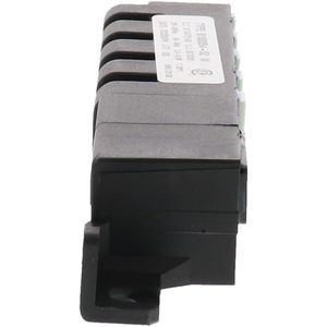 โมดูลสปาร์คสำหรับครัวเรือน ERP W10475149 โมดูลเรนจ์ - Product Image 3