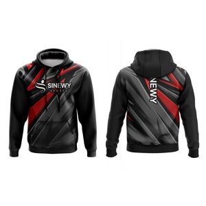 Custom Wrestling <b>Singlet</b> Quick Dry Top Quality Lightweight Wrestling <b>Singlet</b> <b>For</b> Online Sale - Product Image 4