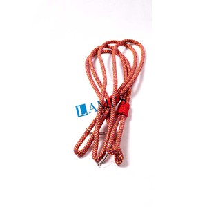 Cordon d'uniforme OEM, vente en gros, cordon tricoté, cordon personnalisé - Product Image 1