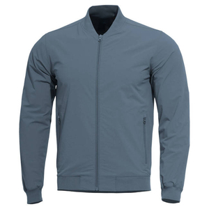 Autumn <b>Mens</b> Bomber <b>Jackets</b> Casual Male Outwear Thick Warm <b>Jacket</b> <b>Mens</b> Coats Clothing - Product Image 6