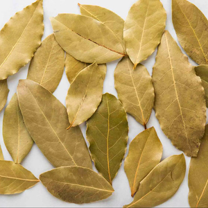 Acheter des feuilles de laurier séchées entières à vendre - Product Image 1