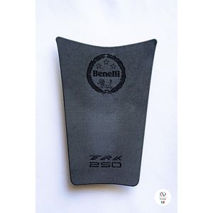Parazip Trk 250 - v3 - Product Image 1
