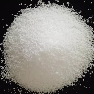 Fertilizante Urea 46% - Product Image 4