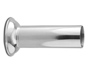 คีมหนีบขวดสเตนเลสเกรดสูง150x50มม. เครื่องมือผ่าตัดทางการแพทย์คุณภาพพรีเมียม - Product Image 2