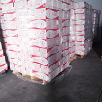 Pâtes séchées égyptiennes de haute qualité (Fusilli/Macaroni/Vermicelli) - Premium 100% blé dur en vrac/emballage en boîte pour des repas parfaits