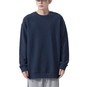 Sweat-shirt Premium pour homme doux, durable et confortable pour tous les jours et vêtements de sport - Product Image 3