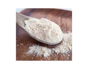 Paquete a granel de 10 kg de pan rallado Panko blanco de 4-6 mm, harina de trigo para patas de pollo, calidad Panbo, alta calidad, a granel o en bolsa, sin gluten - Product Image 5