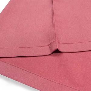 Ensembles d'uniformes de gommage d'hôpital d'été pour femmes, costumes de survêtement tricotés confortables pour médecins et infirmières - Product Image 3