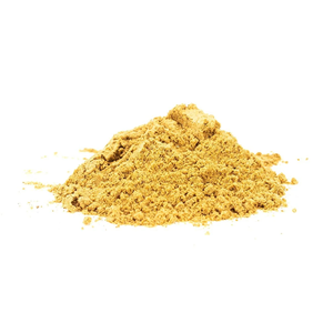 อาหารปลาส่งตรงจากโรงงานสำหรับผู้ซื้อจำนวนมาก - Product Image 1