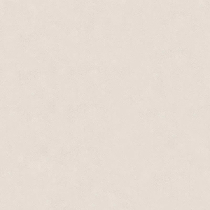 Orientbell cerámica 300X600 SDM Tesser Beige acabado mate azulejos para baño cocina Backsplash inodoro pared piso azulejos - Product Image 1