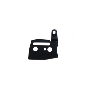 Piastra Frontale Compatibile per Modello Dacs4516 Rif. 701828 - Product Image 1