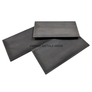 Plateau en bois de manguier fait main de haute qualité avec design artistique coloré et poignées robustes pour un décor élégant de maison et de cuisine - Product Image 3