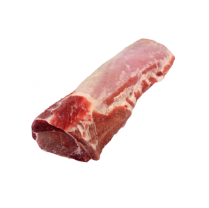 Filete de Cerdo Congelado Sin Hueso en Venta |   Suministro al por Mayor a Precios Competitivos - Product Image 4