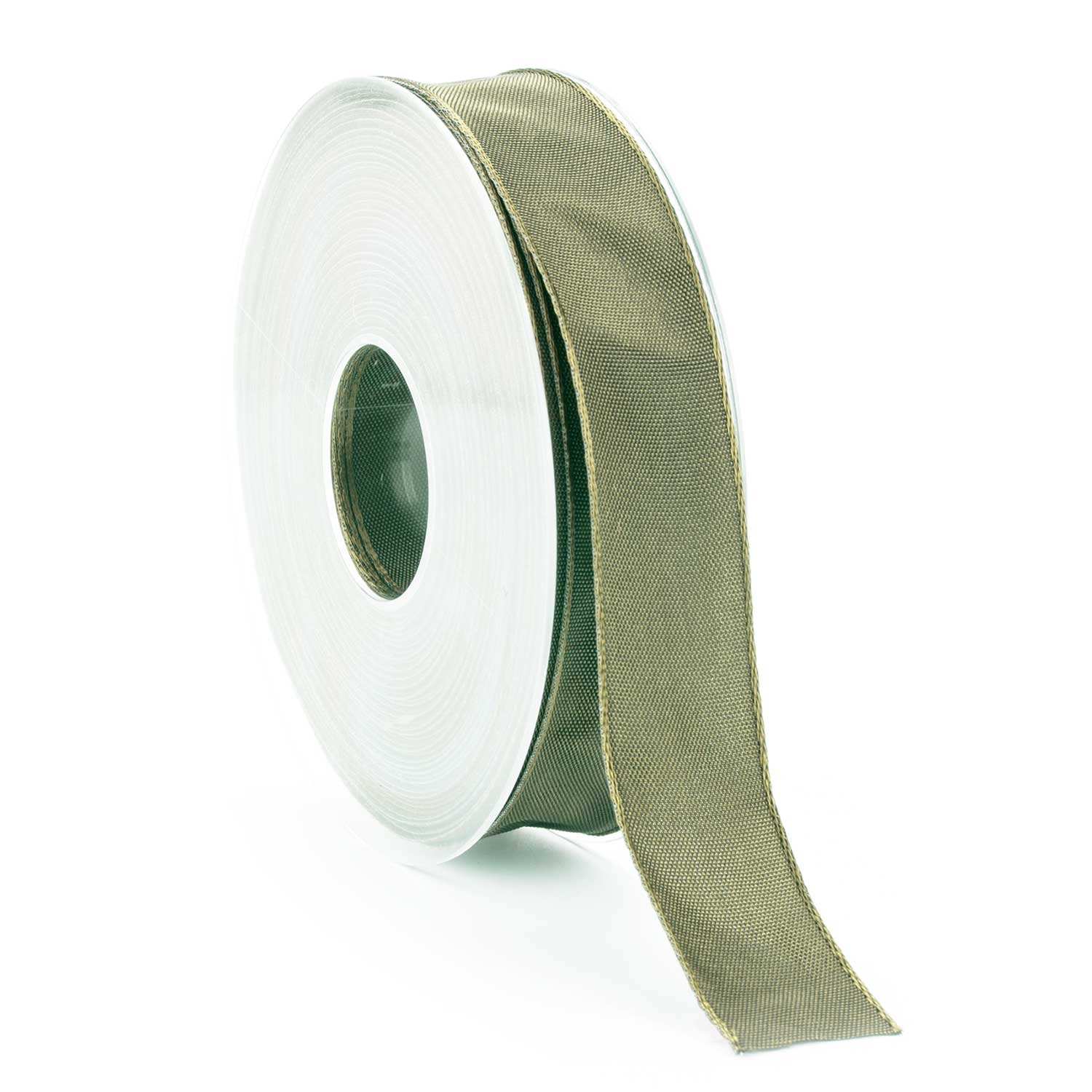 สีเขียวเสจ