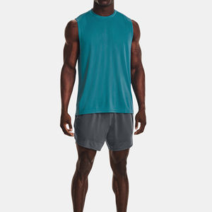Winter <b>Men</b> Thermal Shirt Underwear Breathable Vest Sleeveless Soft <b>Tank</b>-<b>Tops</b> Warm Fitness Thick <b>Tank</b> <b>Top</b> for <b>Men's</b> - Product Image 2