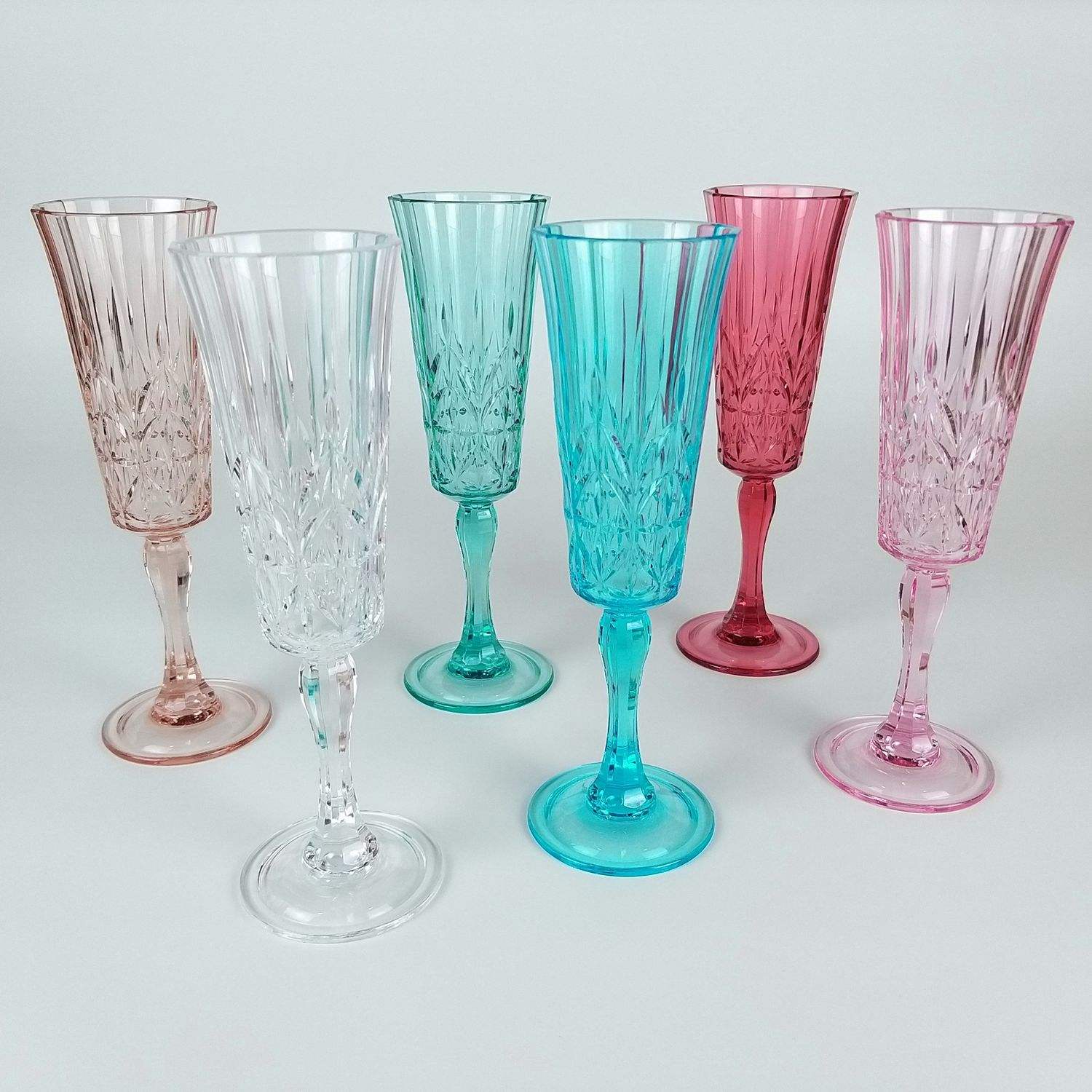 หลากหลาย