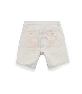 Nuevo 2023 alta calidad nuevos hombres moda alta calidad personalizado hombres pantalones cortos verano ropa deportiva pantalones cortos - Product Image 3