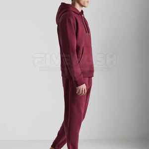Nouveauté : Survêtement pour homme, couleur personnalisée, prix de gros, survêtement pour homme, best-seller - Product Image 6