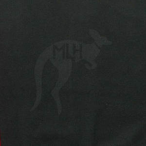 แจ็กเก็ตเลตเตอร์เมนขนาดผู้ใหญ่มาใหม่2025แจ็กเก็ตตัวอักษรทำจากขนสัตว์ - Product Image 6