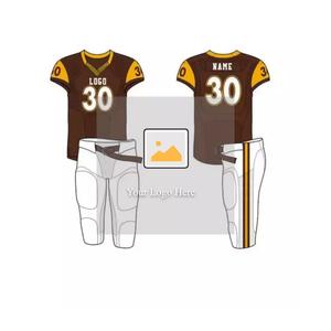 GAF-Camiseta de rugby personalizada de alta calidad, uniformes de liga de rugby inusuales, venta al por mayor - Product Image 4