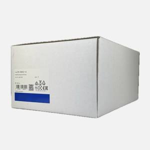 Unidad de estación de sensor de potencia para OMRON - Product Image 3